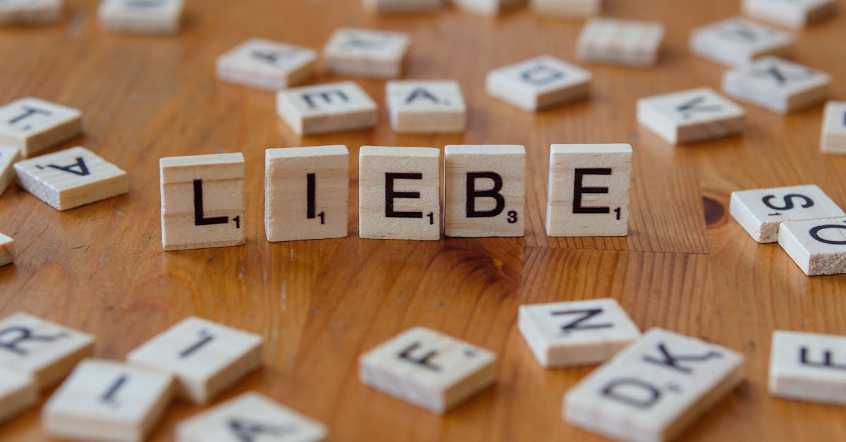 découvrez une sélection de jeux d'intimité pour couples, parfaits pour renforcer la complicité, pimenter votre relation et explorer de nouvelles façons de vous connecter ensemble.