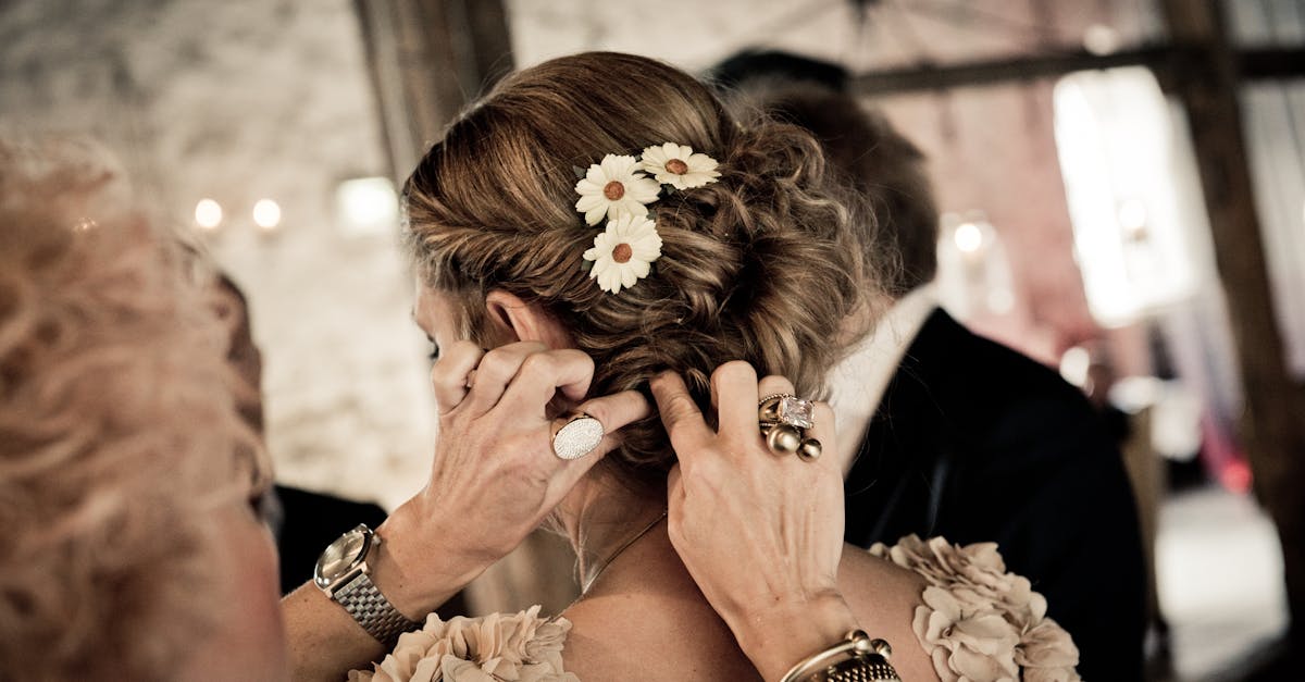 découvrez notre sélection raffinée d’accessoires intimes conçus pour sublimer vos moments privés, alliant élégance, confort et plaisir pour satisfaire tous les désirs.