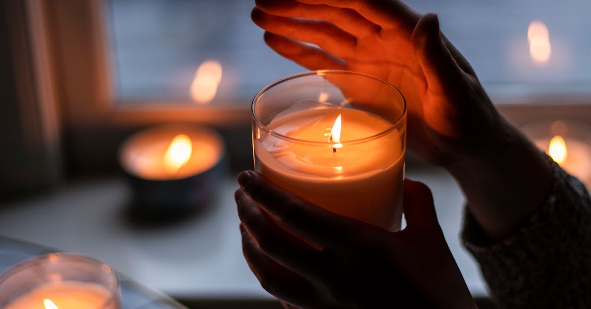 découvrez notre gel chauffant intime pour des sensations intenses et un plaisir partagé. sa formule douce convient à tous les types de peau et intensifie vos moments de complicité.