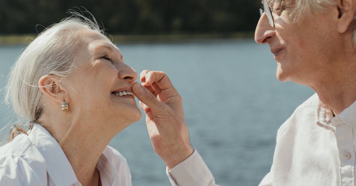 découvrez nos lingettes intimes conçues pour une hygiène quotidienne tout en douceur. pratiques et discrètes, elles respectent l'équilibre naturel de la peau, pour une sensation de fraîcheur et de confort à tout moment.