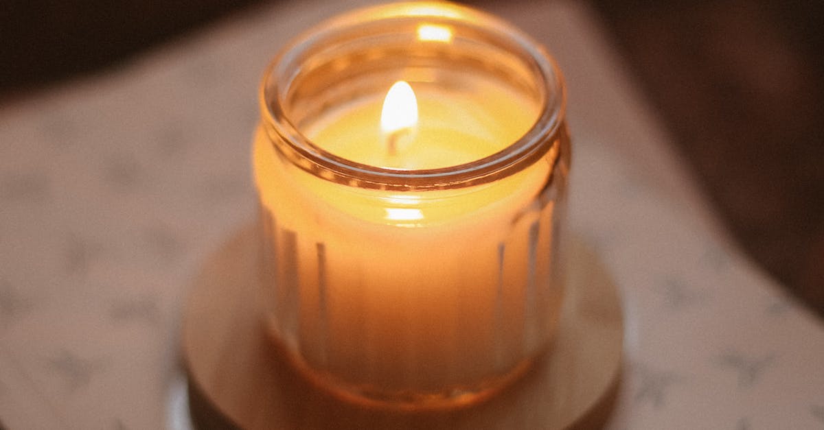 découvrez nos lingettes intimes, parfaites pour une hygiène quotidienne tout en douceur. formulées pour respecter l'équilibre naturel de la peau, elles offrent fraîcheur et confort à tout moment de la journée.