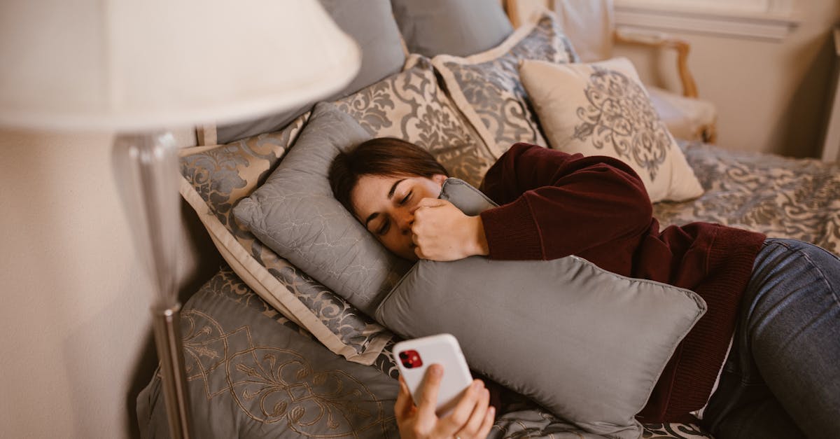 découvrez le jouet pour couple à distance idéal pour entretenir la passion et la complicité, même loin l’un de l’autre. contrôle à distance, sensations garanties !