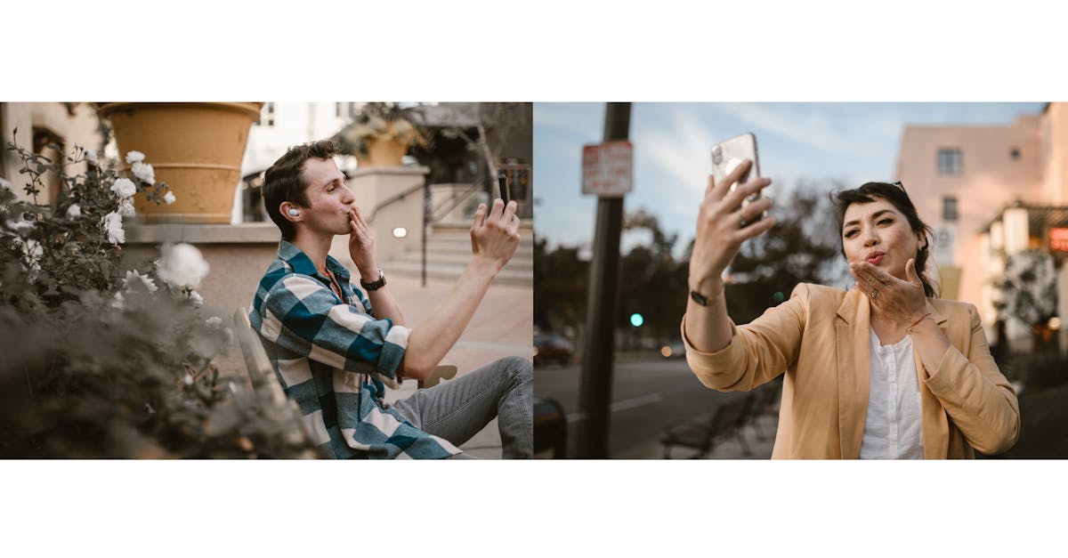 découvrez nos conseils et astuces pour réussir une relation à distance. apprenez comment maintenir la communication, renforcer la confiance et faire durer votre amour malgré la distance.