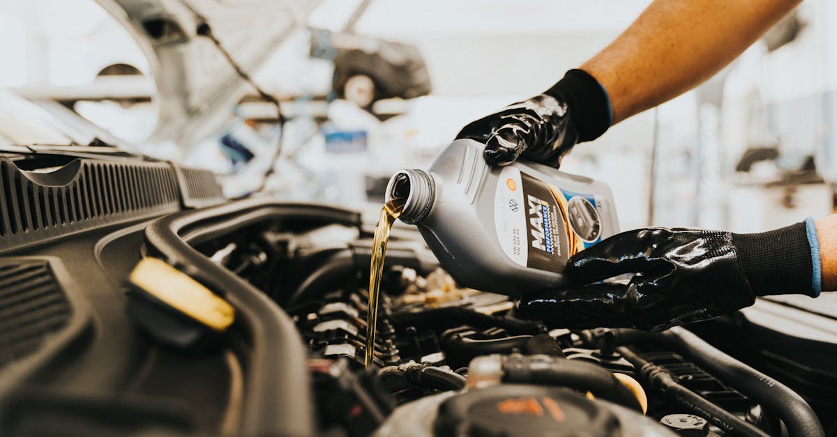 découvrez notre gamme complète de lubrifiants de haute qualité, conçus pour optimiser la performance et prolonger la durée de vie de vos équipements mécaniques. livraison rapide et conseils d’experts.