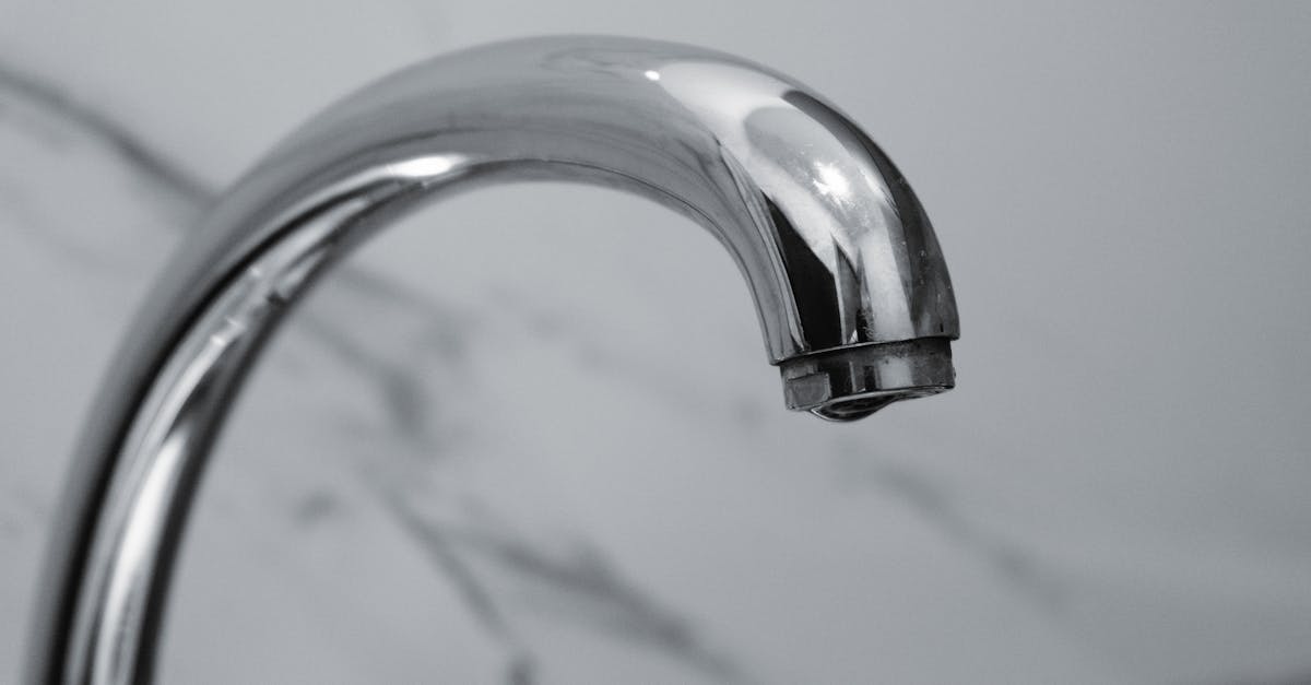 découvrez notre masturbateur de luxe, conçu pour offrir une expérience intime incomparable grâce à des matériaux haut de gamme et une technologie innovante. pour un plaisir ultime en toute discrétion.