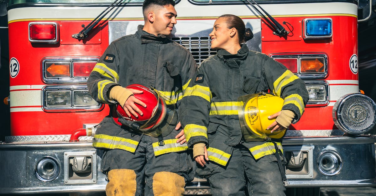 découvrez notre sélection de masturbateurs masculins innovants, conçus pour offrir plaisir et sensations réalistes en toute discrétion. profitez d’une expérience intime unique et personnalisée.