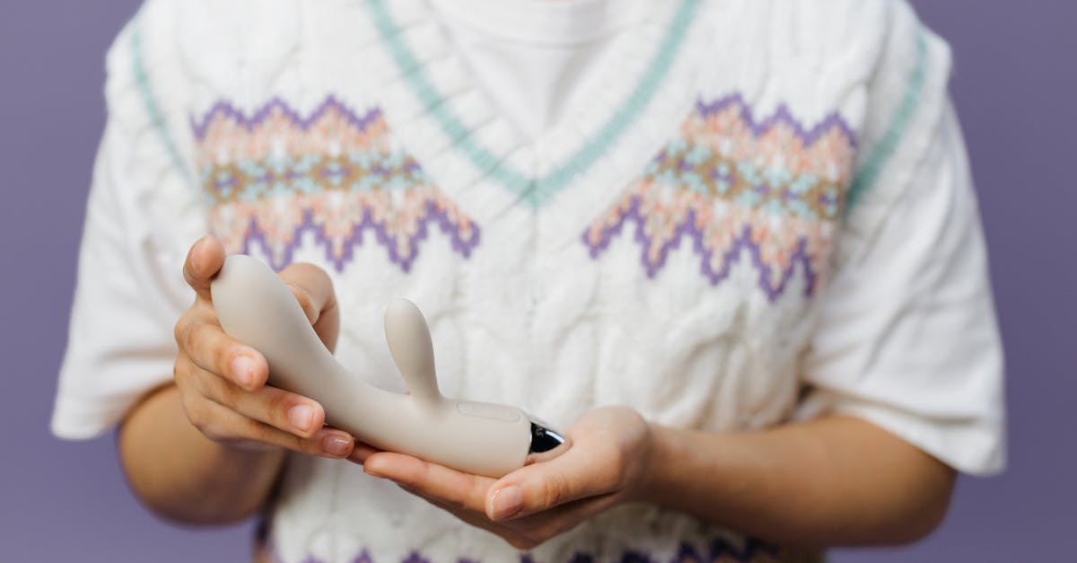 découvrez une large sélection de sex toys pour hommes : plaisir, innovation et discrétion garantis. explorez nos produits pour améliorer votre expérience intime en toute sécurité.
