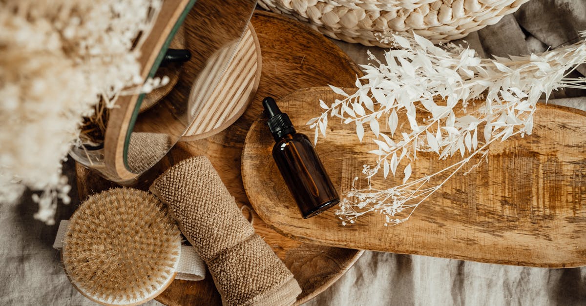 découvrez notre huile de massage naturelle, idéale pour détendre les muscles, hydrater la peau et offrir un moment de bien-être absolu lors de chaque massage.