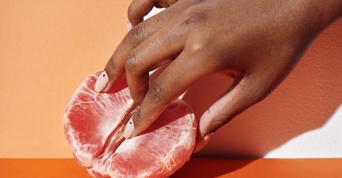 découvrez notre sélection de masturbateurs innovants pour satisfaire vos envies et explorer de nouveaux plaisirs en toute discrétion. profitez d’une expérience réaliste et personnalisée adaptée à vos besoins.