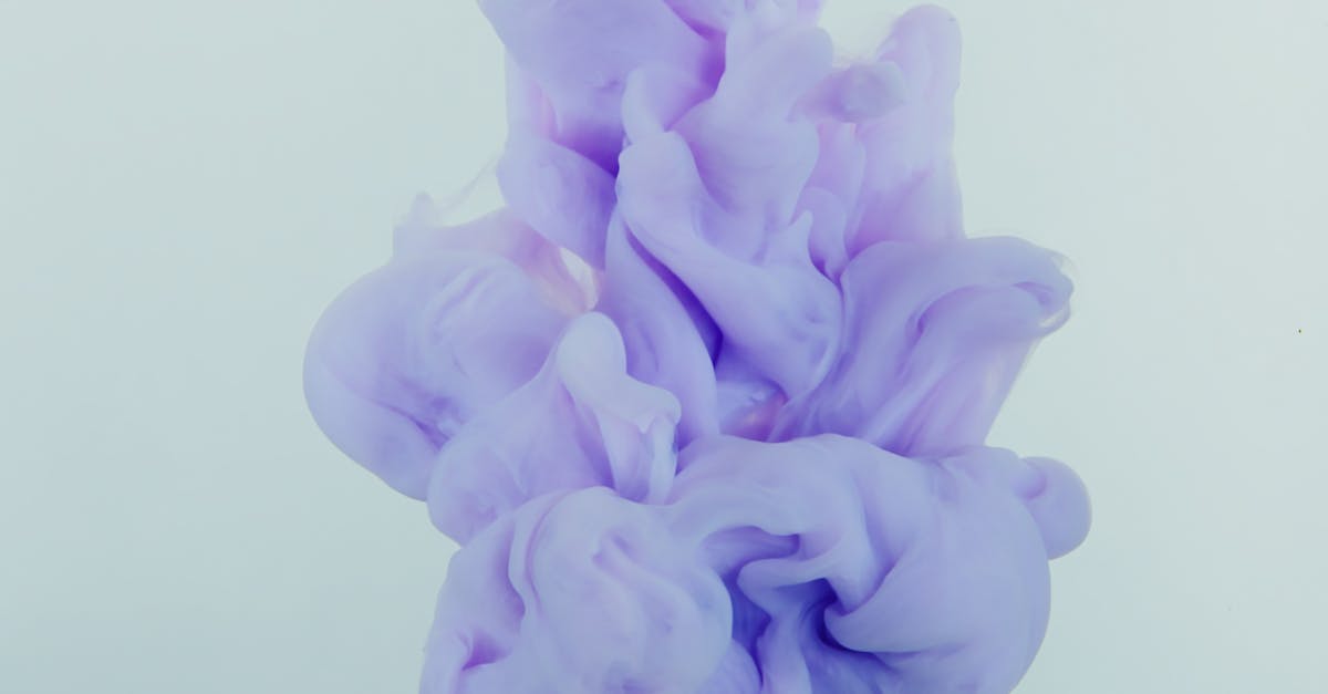 découvrez la stimulation mixte : une méthode innovante qui combine différentes techniques pour optimiser le bien-être, la performance ou la récupération. parfait pour ceux qui cherchent des solutions efficaces et personnalisées.
