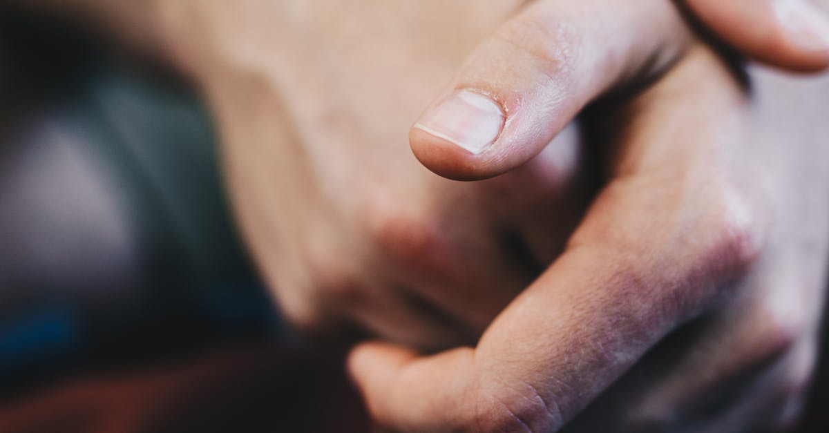 découvrez un lubrifiant personnel naturel, conçu pour respecter votre intimité et offrir une sensation douce et soyeuse. idéal pour préserver l'équilibre naturel tout en assurant confort et plaisir en toute sécurité.