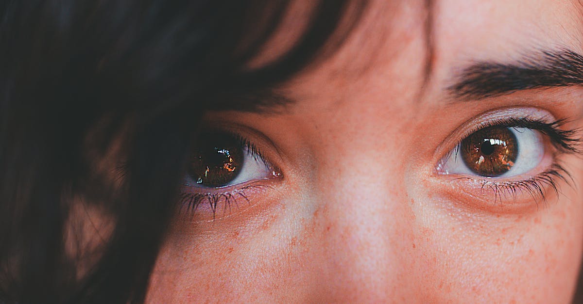 découvrez notre lubrifiant personnel naturel, élaboré avec des ingrédients sûrs pour une expérience intime douce et sans irritation. hydratation, confort et plaisir au naturel.