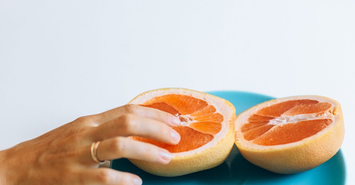 découvrez tout sur l’orgasme : définitions, mécanismes, conseils pour le plaisir et le bien-être sexuel. informations fiables et astuces pour mieux comprendre et vivre votre sexualité.