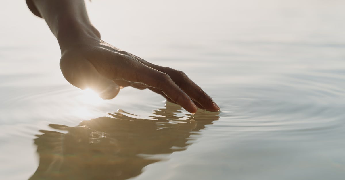 découvrez une expérience orgasmique unique et inoubliable : sensations intenses, plaisir ultime et bien-être exceptionnel. laissez-vous emporter vers de nouveaux sommets de satisfaction avec notre guide complet.