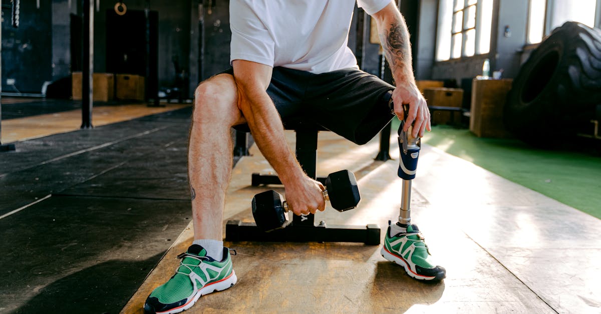 découvrez le stimulateur de prostate, un accessoire innovant conçu pour le plaisir masculin, la santé et la stimulation ciblée de la zone prostatique. idéal pour améliorer votre bien-être intime de façon sûre et confortable.