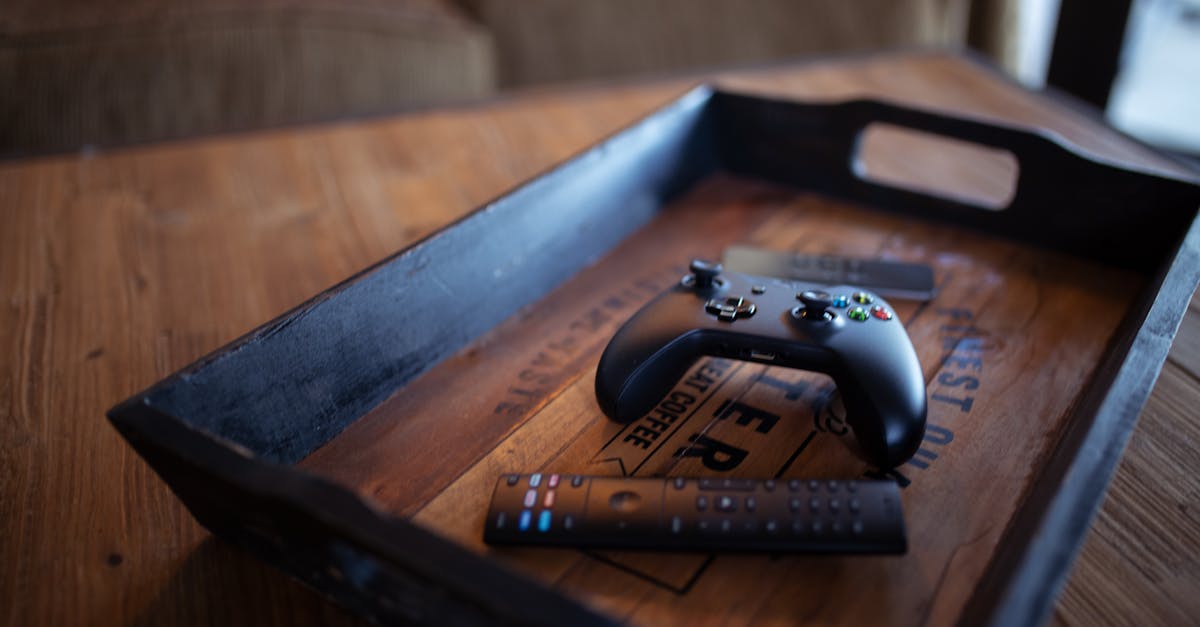 découvrez le remote gaming : jouez à vos jeux favoris à distance, où que vous soyez, grâce aux dernières technologies de cloud gaming et de streaming en ligne. profitez d'une expérience de jeu fluide et sans frontières !