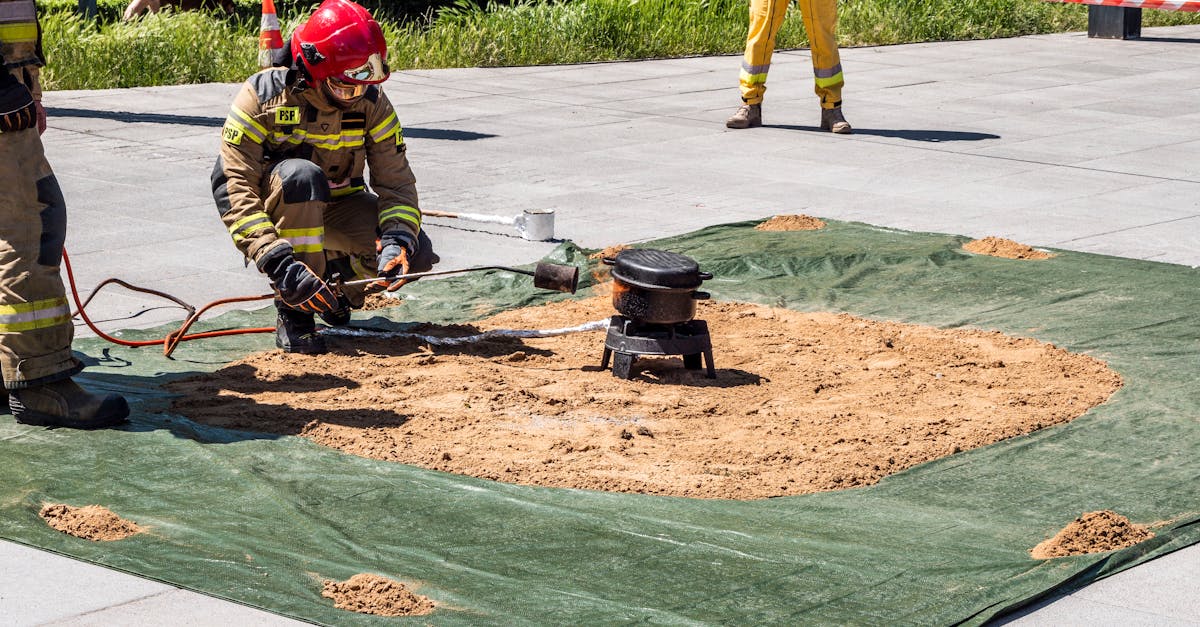 découvrez tout ce qu'il faut savoir sur le retardant : usages, avantages, fonctionnement et conseils pour une utilisation optimale dans divers contextes.