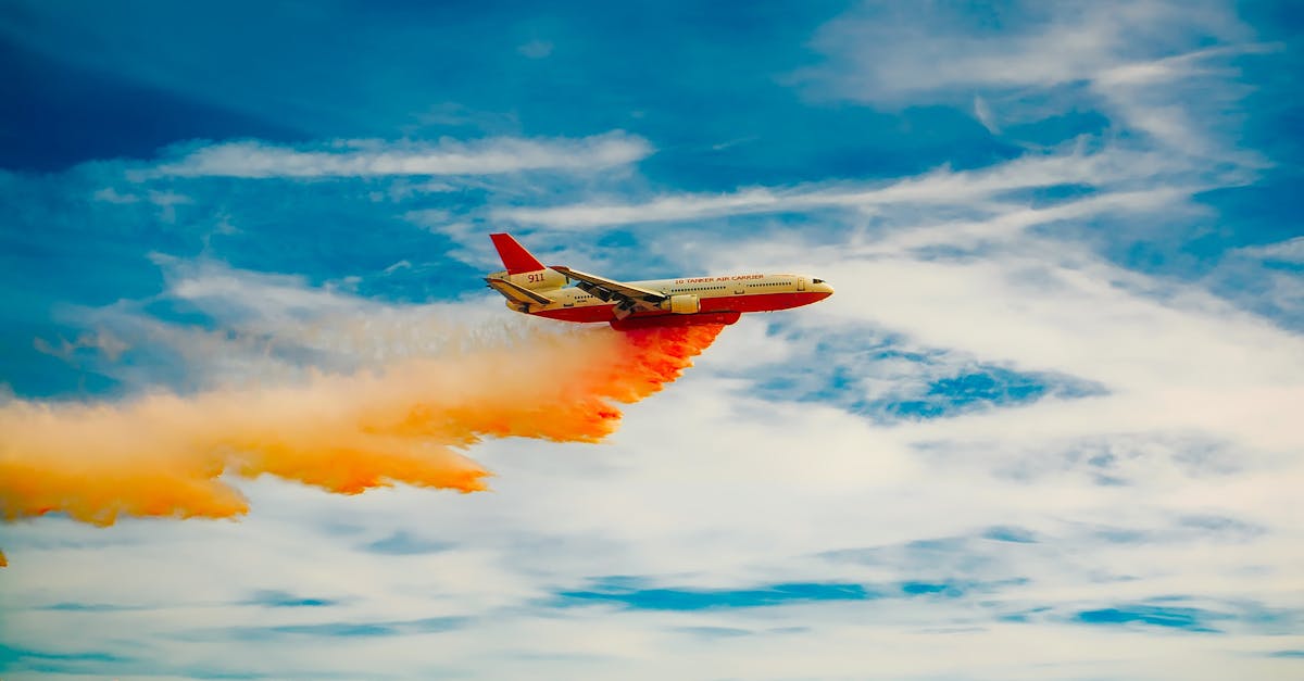 découvrez tout ce qu’il faut savoir sur les retardants : leur définition, leurs usages principaux, et comment ils permettent de ralentir les réactions chimiques ou la propagation du feu dans de nombreux domaines.