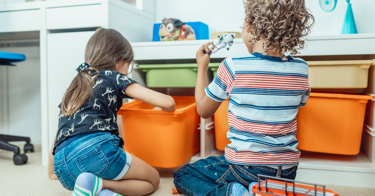 découvrez des jouets érotiques révolutionnaires qui réinventent le plaisir et l’intimité. innovation, design et sensations inédites pour explorer vos envies en toute liberté.