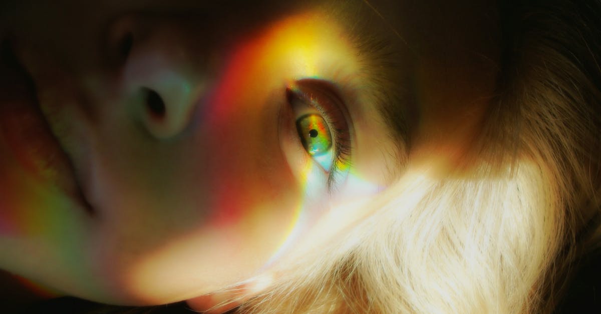 découvrez l'importance de la stimulation sensorielle, ses bienfaits pour le développement cognitif, émotionnel et physique, ainsi que des conseils pratiques pour l’intégrer au quotidien.