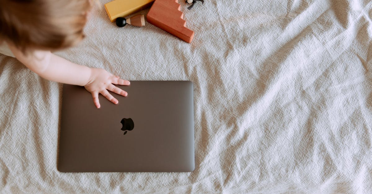 découvrez la stimulation sensorielle : ses bienfaits, méthodes et conseils pratiques pour améliorer le bien-être, la concentration et les capacités cognitives chez les enfants et les adultes.