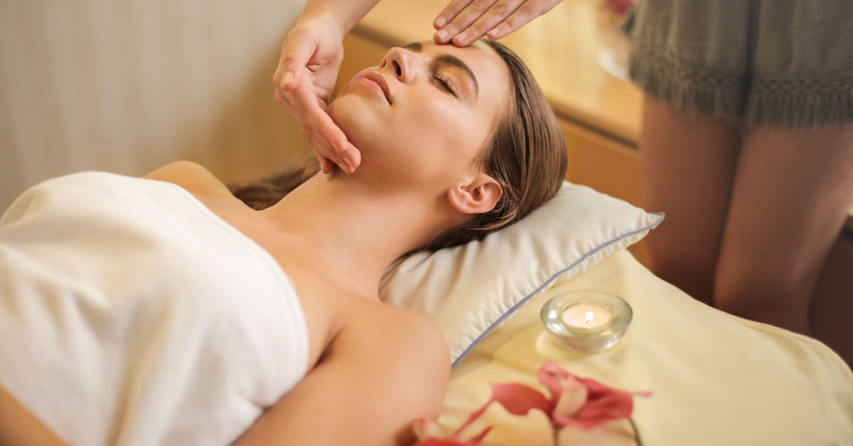 découvrez la stimulation sensorielle : techniques, bienfaits et conseils pour réveiller vos sens, améliorer votre bien-être et enrichir votre quotidien grâce à des activités adaptées à tous les âges.