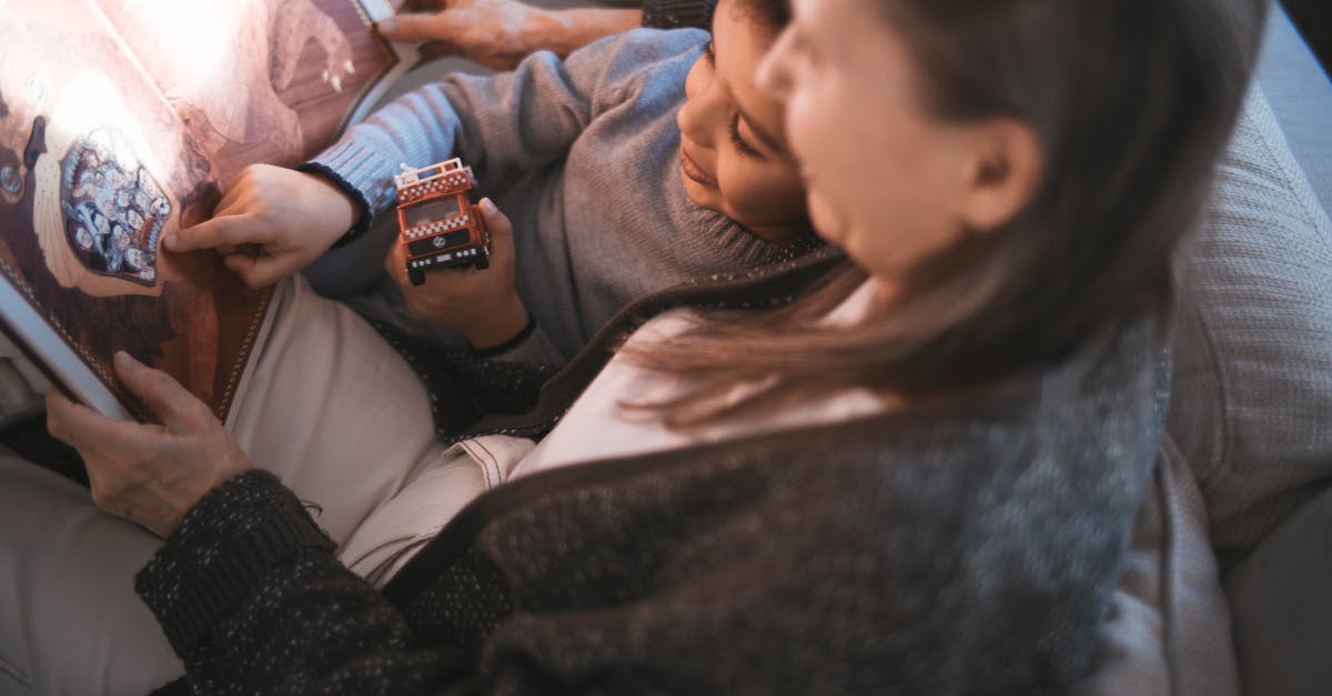 découvrez nos conseils essentiels pour l'entretien et le nettoyage de vos sex toys afin de garantir hygiène, sécurité et longévité. suivez nos astuces pour utiliser vos accessoires en toute confiance !