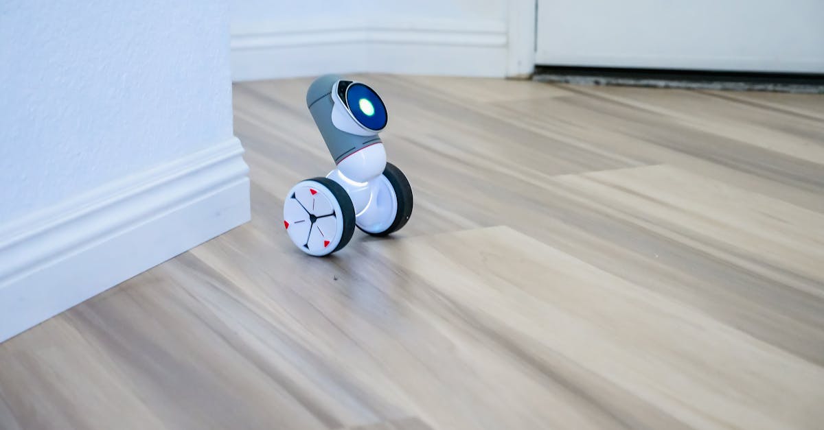 découvrez notre nettoyant pour sex toys : une formule douce et efficace pour désinfecter et entretenir vos accessoires intimes en toute sécurité. parfait pour garantir hygiène et plaisir au quotidien.