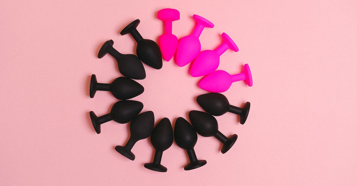découvrez notre sélection de sex toys pour pimenter votre vie intime, explorer de nouveaux plaisirs et profiter d'une expérience sensuelle en toute discrétion. livraison rapide et sécurisée.