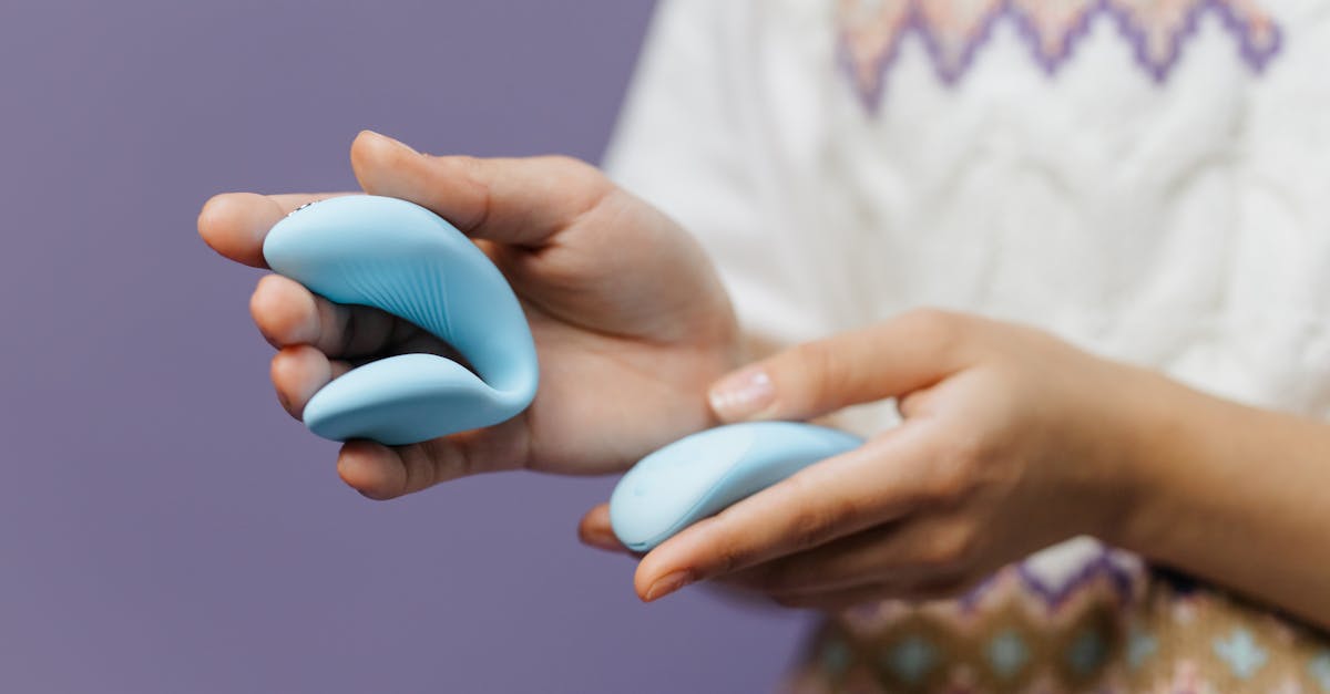 découvrez notre sélection de sex toys pour pimenter votre vie intime. explorez des accessoires de qualité pour tous les désirs et toutes les envies. livraison discrète et conseils personnalisés.