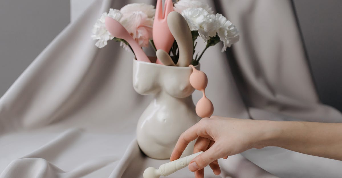 découvrez notre sélection de sex toys de qualité, conçus pour tous les désirs et plaisir en toute discrétion. explorez des accessoires innovants pour pimenter votre vie intime et vivre de nouvelles expériences sensuelles, en toute sécurité et confidentialité.