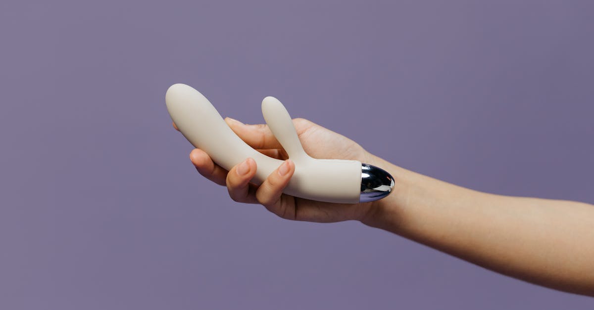 découvrez notre sélection de sextoys pour tous les plaisirs et toutes les envies. explorez des produits de qualité pour une expérience intime unique, en toute discrétion.