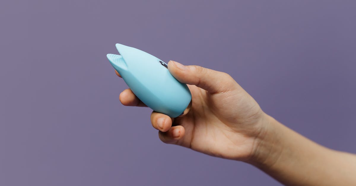 découvrez notre sélection de sextoys pour tous les désirs : plaisir solo ou en couple, conseils d'utilisation et choix adaptés à vos envies en toute discrétion.