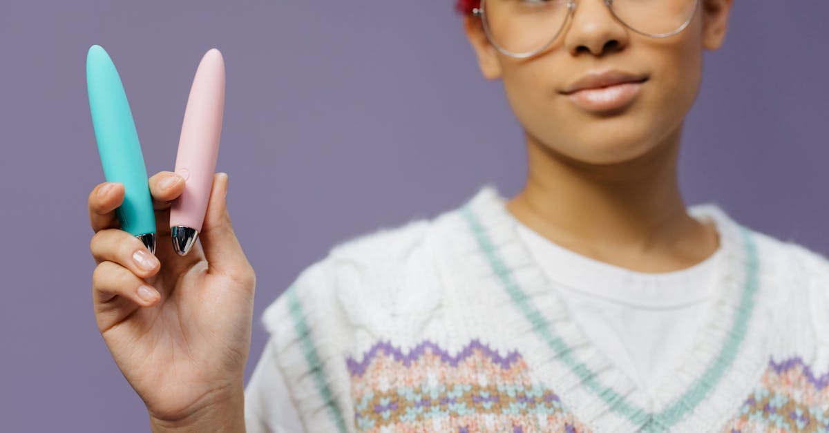 découvrez notre sélection de sextoys pour adultes : des produits de qualité pour explorer et pimenter votre vie intime en toute discrétion. conseils et avis inclus.