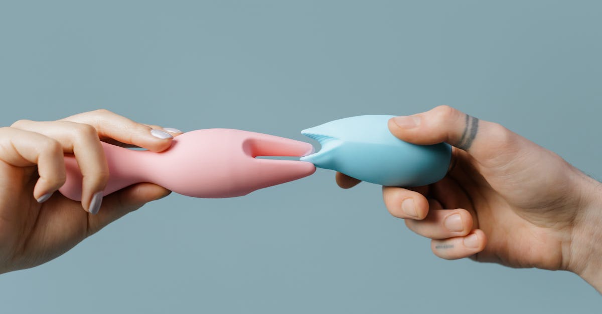 découvrez notre sélection de sextoys pour tous les plaisirs : vibromasseurs, stimulateurs, accessoires érotiques et jeux intimes pour pimenter votre vie sexuelle en toute discrétion.