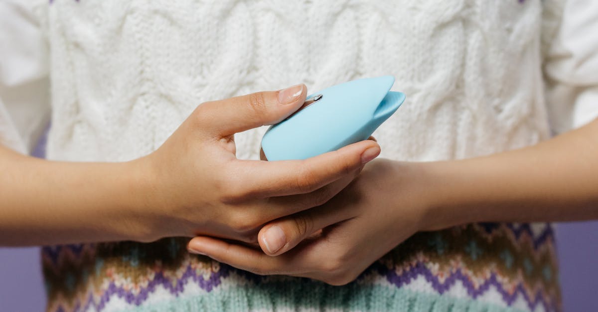 découvrez notre sélection de sextoys pour pimenter votre vie intime. explorez une large gamme de jouets pour adultes, discrets, sûrs et adaptés à tous les plaisirs. livraison rapide et confidentielle.