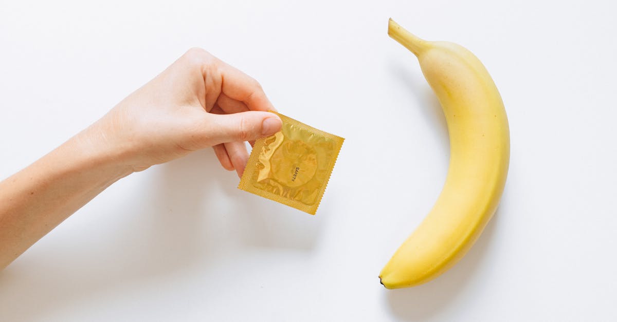 découvrez comment garantir votre sécurité sexuelle grâce à des conseils pratiques et des informations essentielles pour prévenir les risques et adopter des comportements responsables.