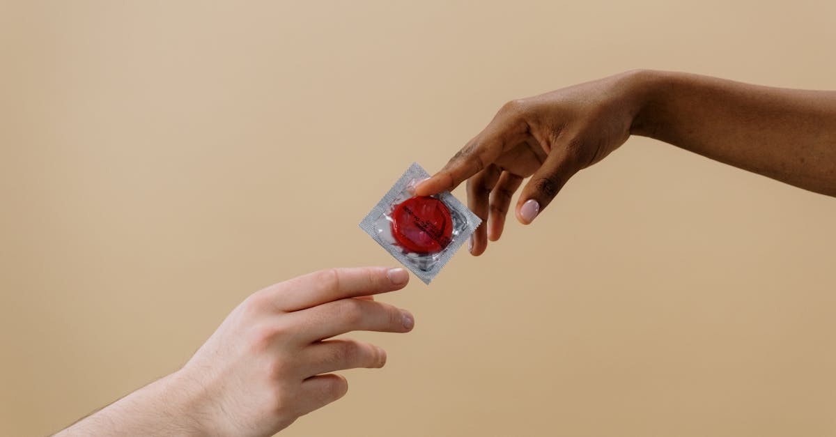 découvrez comment instaurer la confiance sexuelle dans votre couple : conseils, astuces et communication pour renforcer l’intimité et vivre une sexualité épanouissante à deux.