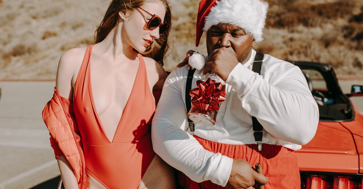 découvrez des jeux sexy pour couples afin de pimenter vos soirées, renforcer la complicité et ajouter une touche de sensualité à votre relation. idées ludiques, conseils et inspirations pour s'amuser à deux.