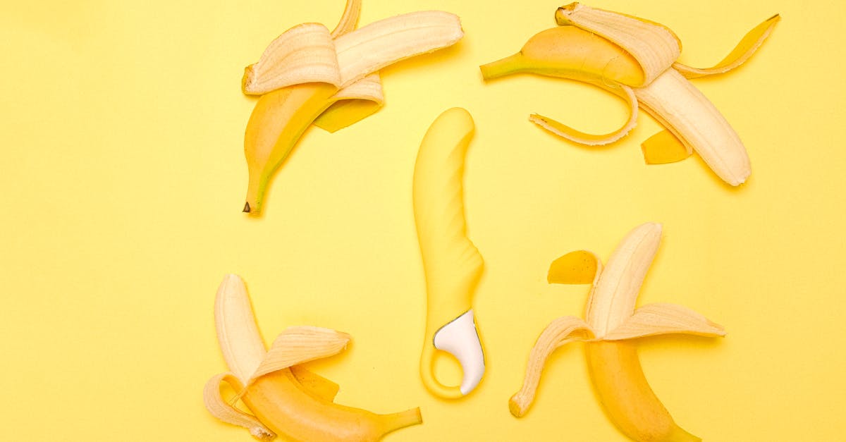 découvrez les avantages des sextoys en silicone : sécurité, douceur au toucher et facilité d'entretien pour une expérience intime agréable et sans risque.