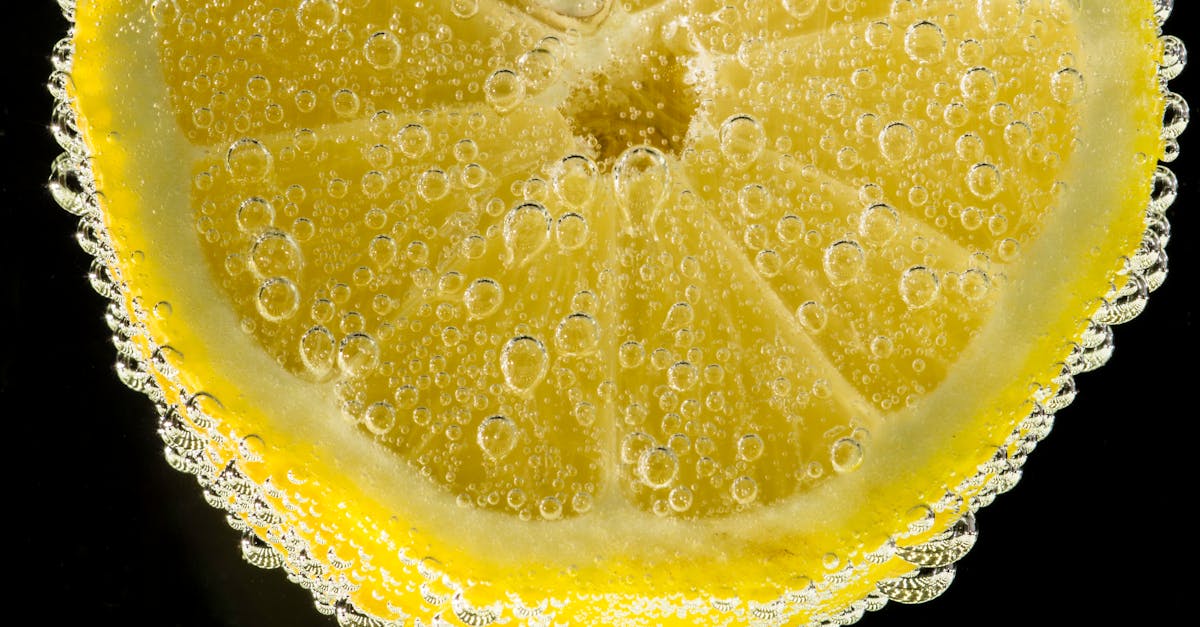 découvrez la stimulation sous toutes ses formes : techniques, bienfaits et astuces pour booster votre énergie, motivation et performances au quotidien.