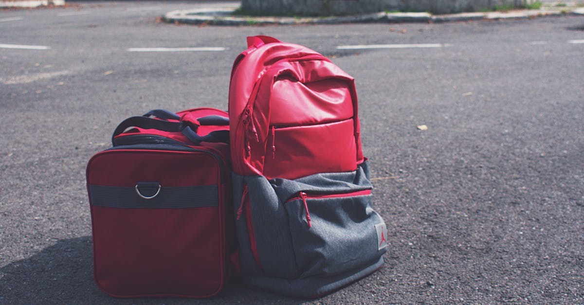 découvrez nos accessoires de rangement pratiques et élégants pour organiser efficacement votre espace. solutions idéales pour la maison, le bureau ou le garage.