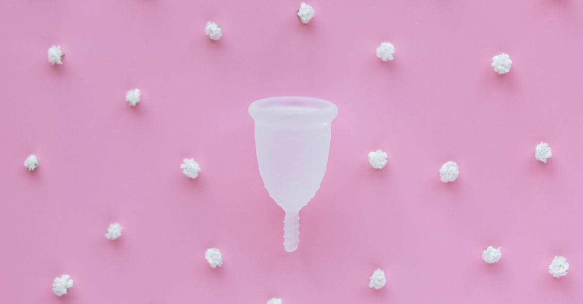 découvrez tout ce qu'il faut savoir sur la stimulation vaginale : techniques, conseils, bienfaits et réponses à vos questions pour une sexualité épanouie et respectueuse.