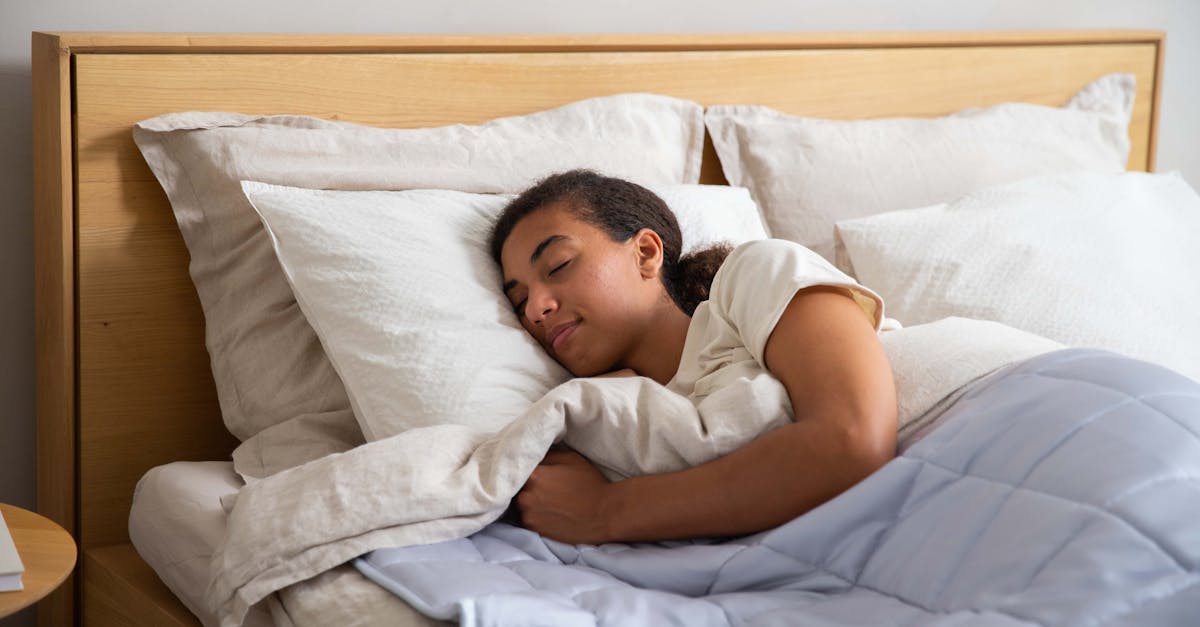 découvrez tout sur la stimulation vaginale : conseils, techniques et informations pour une sexualité épanouie et une meilleure connaissance de votre corps.