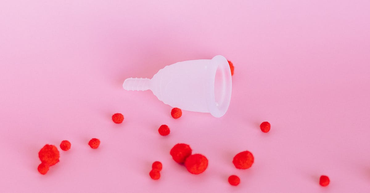 découvrez tout ce qu'il faut savoir sur la stimulation vaginale : conseils, techniques et informations essentielles pour explorer et optimiser le plaisir intime en toute sécurité.