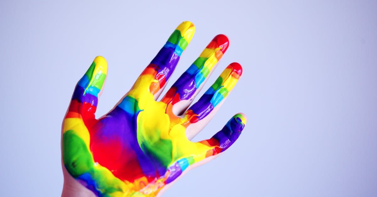 découvrez comment le terme 'vibrant' incarne énergie, intensité et passion, que ce soit dans la couleur, la musique ou l'émotion. explorez les différentes facettes de ce mot aux multiples significations.