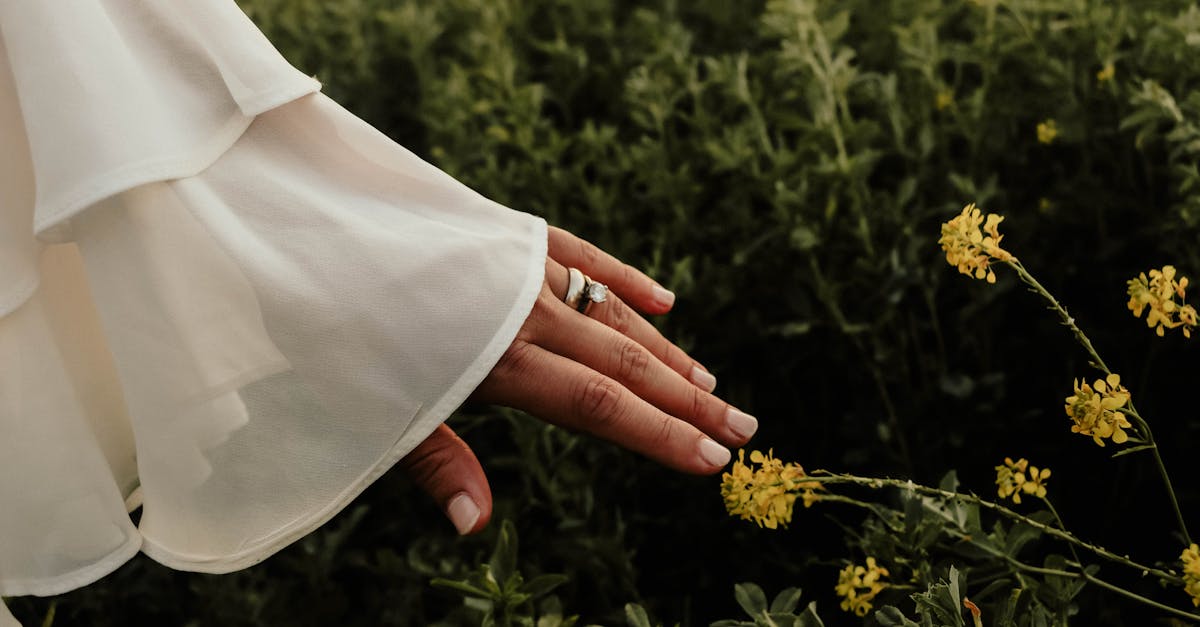 découvrez les avantages du vibrating cockring : un anneau vibrant pour homme conçu pour intensifier le plaisir à deux, prolonger l’érection et stimuler les zones érogènes. idéal pour pimenter votre vie intime.