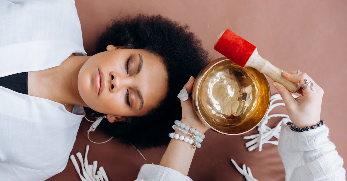 découvrez tout sur les vibrators : conseils, comparatifs, utilisation et guide pour trouver le modèle qui répond à vos besoins en matière de bien-être et de plaisir.