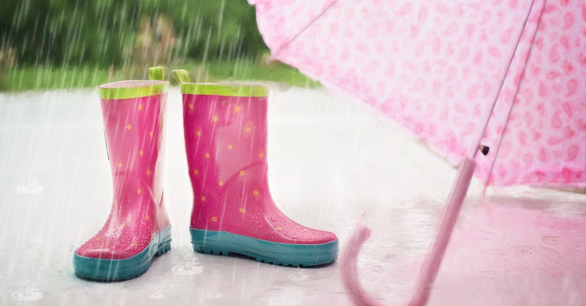 découvrez tout sur l'étanchéité avec notre guide complet : conseils, produits waterproof, idées d'utilisation et astuces pour garder vos objets et équipements au sec en toutes circonstances.